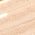 Color Swatch - Gold