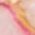 Color Swatch - Pink