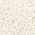 Color Swatch - Ivory
