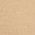 Color Swatch - Tan