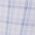 Color Swatch - White
