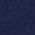 Color Swatch - Blue
