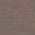Color Swatch - Grey