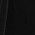 Color Swatch - Black