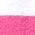 Color Swatch - Pink