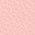 Color Swatch - Pink
