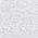Color Swatch - Grey Matter/Sherbet