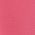 Color Swatch - Pink