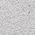 Color Swatch - Grey