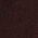 Color Swatch - Brown