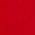Color Swatch - Red