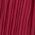 Color Swatch - Red