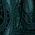 Color Swatch - Green