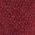 Color Swatch - Red