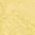 Color Swatch - Yellow