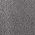 Color Swatch - Grey