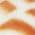 Color Swatch - Tan