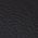 Color Swatch - Black