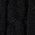 Color Swatch - Black