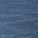 Color Swatch - Blue