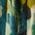Color Swatch - Green