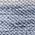 Color Swatch - Navy