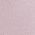 Color Swatch - Mauve