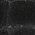 Color Swatch - Black
