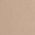 Color Swatch - Tan