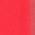 Color Swatch - Red