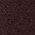 Color Swatch - Brown