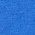 Color Swatch - Blue