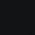 Color Swatch - Shiny Black/Smoke