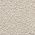 Color Swatch - Grey