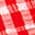 Color Swatch - Cherry Red