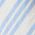 Color Swatch - Blue