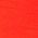 Color Swatch - Red