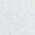Color Swatch - White