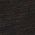 Color Swatch - Black
