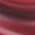Color Swatch - Red