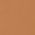 Color Swatch - Brown