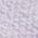 Color Swatch - Frosted Iris