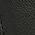Color Swatch - Black