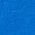 Color Swatch - Channel Blue