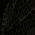 Color Swatch - Black