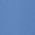 Color Swatch - Brush Periwinkle