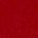 Color Swatch - Red