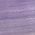 Color Swatch - Violet