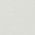 Color Swatch - White