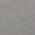 Color Swatch - Grey